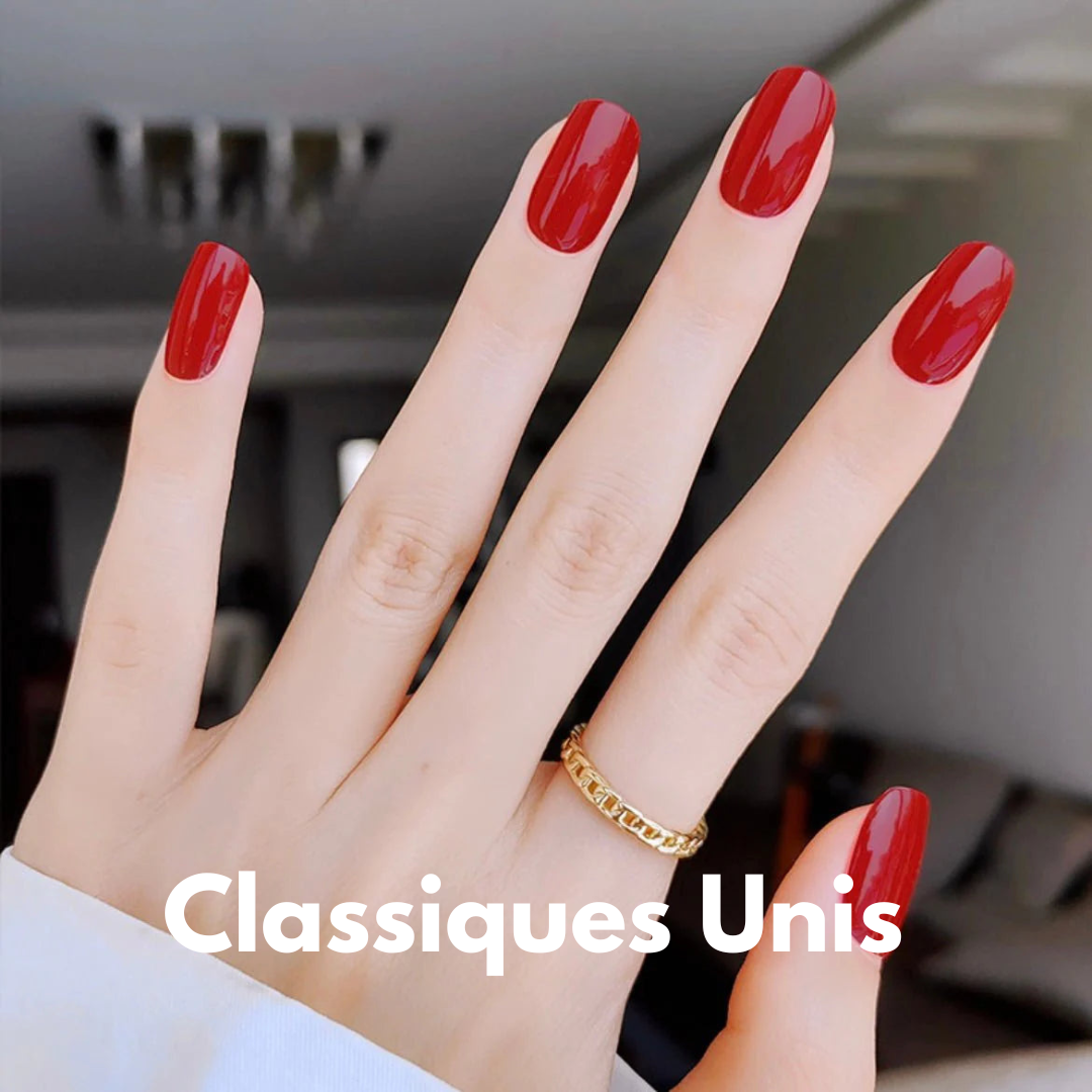 Classiques Unis