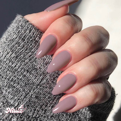 GRIS LAVENDER